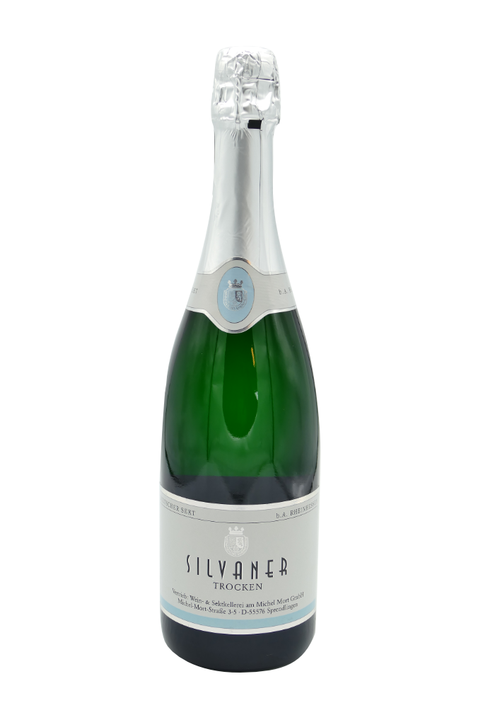 Silvaner