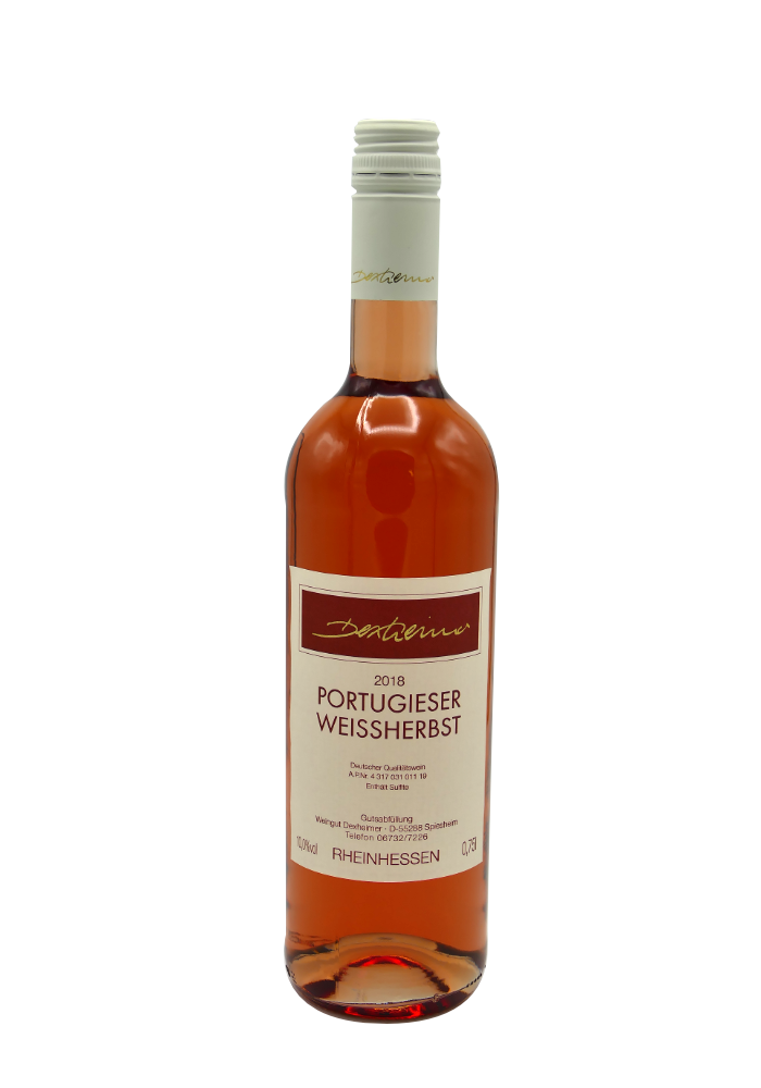 2022er Portugieser