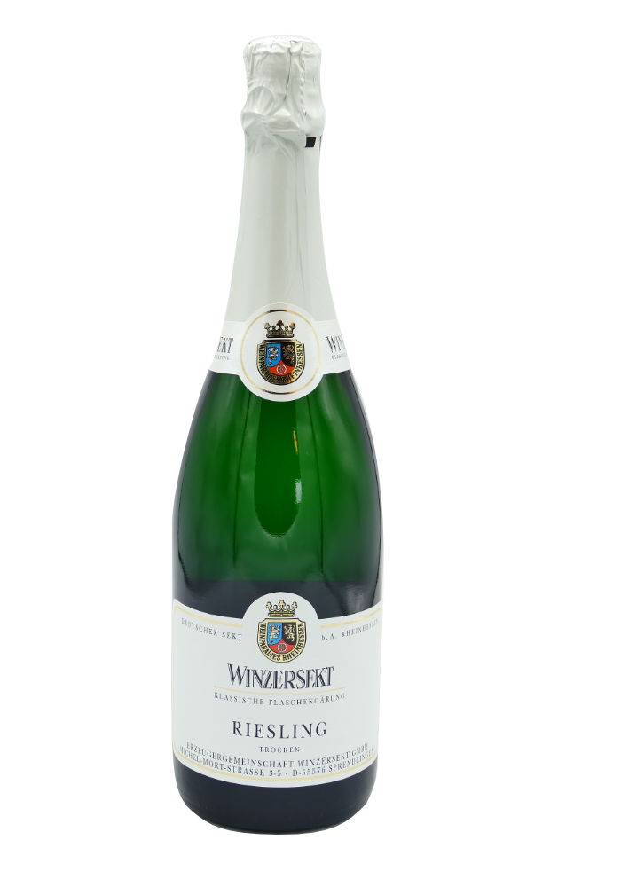 Riesling