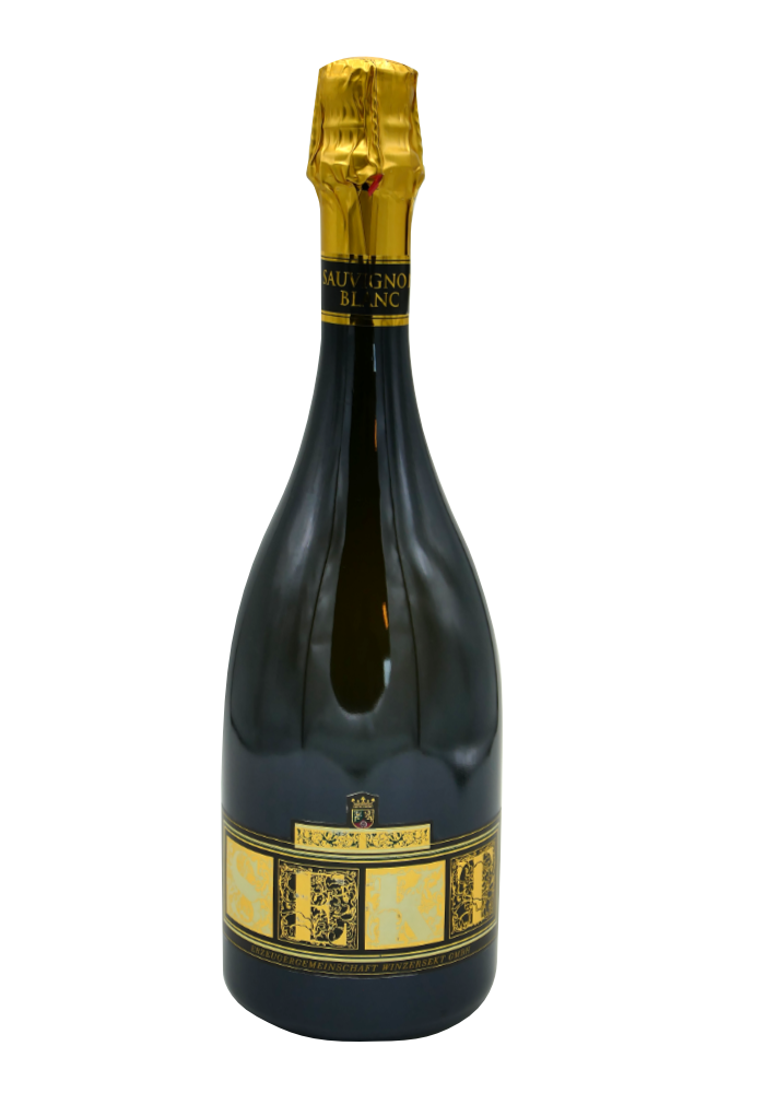 Sauvignon blanc