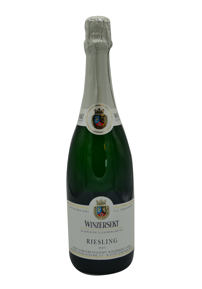 Riesling